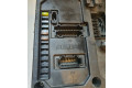 Блок комфорта S108152001D   Volkswagen Sharan   