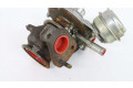  Турбина Fiat Fiorino  71724956         