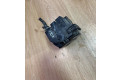 Jednotka ABS 0273004678, 1928402824   Renault Megane I 2000