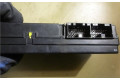 Блок предохранителей A4548202826, MN902309   Smart ForFour I    