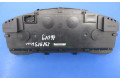 Панель приборов 51735925, 51735925   Fiat Croma       