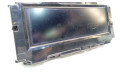 Дисплей    565412769   Opel Astra H