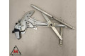 Zpětné zrcátko  Nissan Pixo 2009  83560M75J00, SR262100-3400  