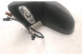 Zpětné zrcátko  Peugeot 207 2008  8149ZG  
