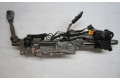  рейка  Колонка рулевая 8P2419502J   Audi A3 S3 A3 Sportback 8P 2005 - 2013 года