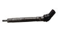 Vstřikovač 059130277AC, 0445115039   Audi A6 S6 C6 4F    BPP 