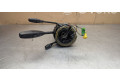 Подрулевой шлейф SRS A1714640518   Mercedes-Benz E W211