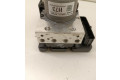 Jednotka ABS 58910R2730   KIA Sportage 2024