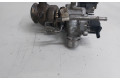  Турбина Renault Kadjar  A2820900280, 95028212   для двигателя H5H 470,H5H 490      