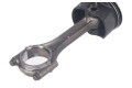 Ojnice  05L105401H    Volkswagen Golf VIII  
