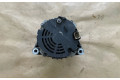 Генератор A0111548402, 2542345C   Mercedes-Benz C W203      