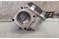 Vstřikovač 03F133062, 03F133062   Audi A1    CBZA 