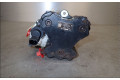 Vstřikovací čerpadlo 6400700701   Mercedes-Benz A W169    640940 