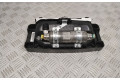 Надувная подушка для пассажира A1768600002   Mercedes-Benz A W176