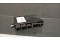 Блок управления 1695452032, 5DS00876900   Mercedes-Benz C W203