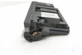 Блок управления климат-контролем 7L5907040AB   Porsche Cayenne (9PA)