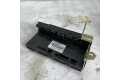 Блок комфорта 2035450701, 5DK00797420   Mercedes-Benz E W211   