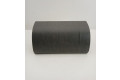 Подушка безопасности пассажира 73910-81A10   Suzuki Jimny