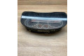 Панель приборов 3B0920807A   Volkswagen PASSAT B5.5       