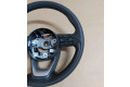 Volant Toyota Yaris XP210 2022   