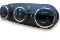 Блок комфорта A3001, 07356461050   Jeep Renegade   