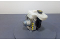 Jednotka ABS 7885680, 7885680   BMW M4 F82 F83 2021