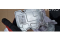 Jednotka ABS 80A907379AN, 80A614517AN   Audi Q5 SQ5 2024