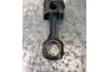 Píst    Mercedes-Benz E W211    648.961 