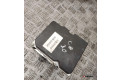Jednotka ABS 4f0910517am   Audi A6 Allroad C6 2009