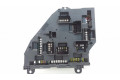 Блок предохранителей 9210860   BMW X3 F25    