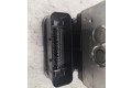 Jednotka ABS 2044315512   Mercedes-Benz GLK (X204) 2009