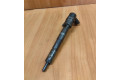 Vstřikovač 0445110111   Alfa Romeo GT  pro naftový motor 1.9  