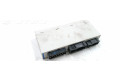 Блок комфорта 61356932368, 57762110   BMW 3 E46   