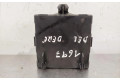 Řídící jednotka A1669005611   Mercedes-Benz A W176 2014