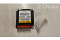 Блок подушек безопасности 9649003580   Citroen C2