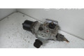 Моторчик дворников 288004287R    Dacia Lodgy