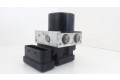 Jednotka ABS 3M512M110JA, 10020700714   Ford C-MAX I 2009
