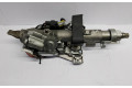  рейка  Колонка рулевая A2094600316, A2114620120G   Mercedes-Benz C W203 2000 - 2007 года