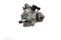 Vstřikovací čerpadlo 0445010646, 0986437404   Audi A5 8T 8F     