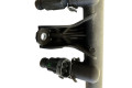 Форсунка 9676017480    Citroen C3 Aircross  HMZ(EB2F)       HM01 