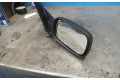 Зеркало (механическое) 4932026, 4932026   Saab 9-3 Ver1