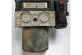 Jednotka ABS 0044319212   Mercedes-Benz A W169 2004