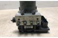 Jednotka ABS 1607126280, 1607126280   Peugeot 308cc 2012