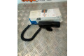 Радио/ проигрыватель CD/DVD / навигация 3B0051435BD, NOKIA6230   Audi  A4 S4 B5 8D  1994 - 1999 года