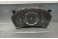 Přístrojová deska  Hyundai Tucson JM 2007 940232E420  