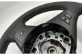 Руль BMW 6 E63 E64  2002 - 2010 года       