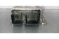 Блок подушек безопасности NNW502436, CENTRALITAAIRBAG   Land Rover Range Rover Sport L320