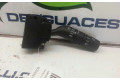 Переключатель дворников BCD266128   Mazda 3 II