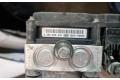 Jednotka ABS 0265231579, 0265800441   Peugeot 107 2005