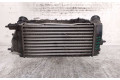 Интеркулер  C1B19L440AB, M153643AVALEO   Ford B-MAX 